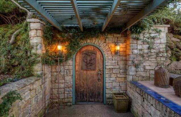 5585 Konocti Road, Kelseyville, United States 95451