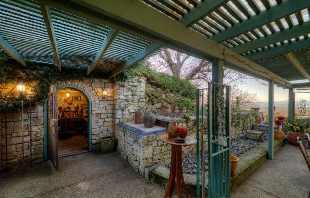 5585 Konocti Road, Kelseyville, United States 95451
