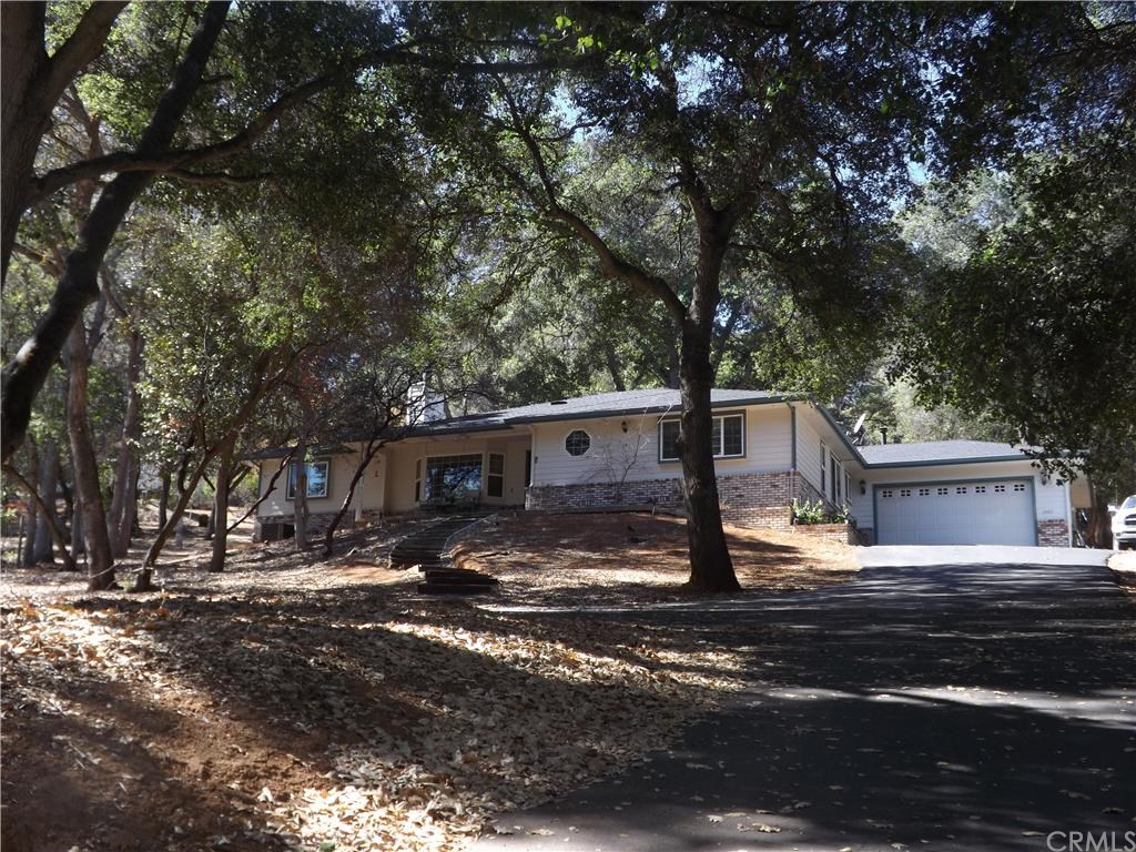 2465 Eastlake Drive, Kelseyville, CA 95451