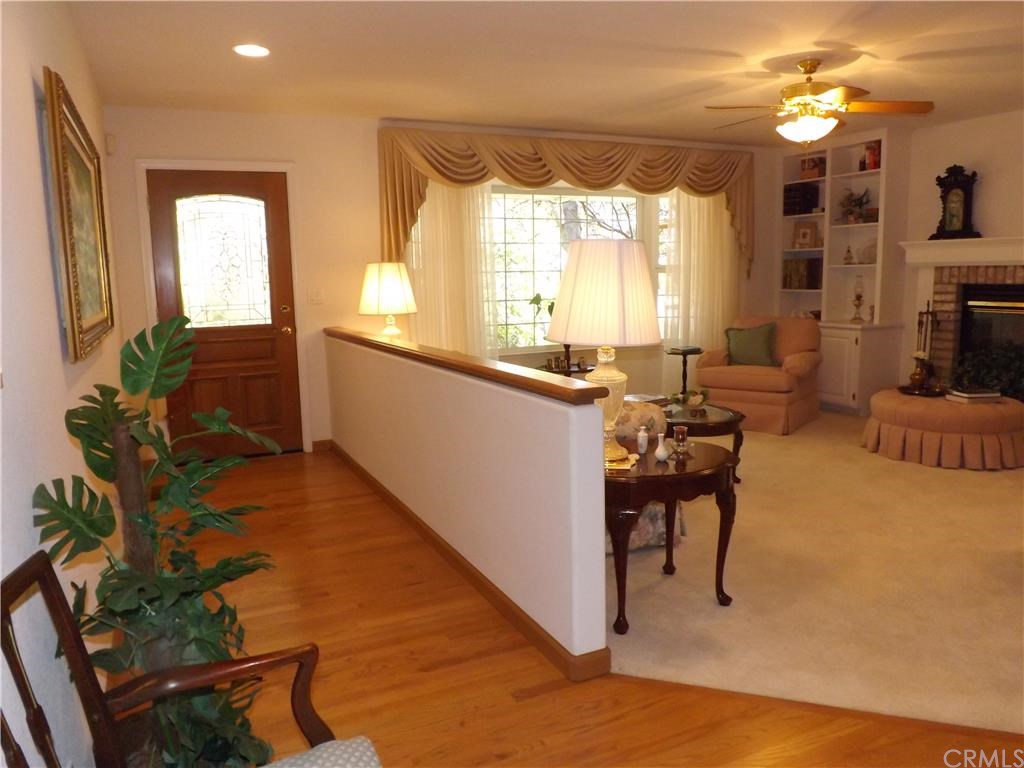 2465 Eastlake Drive, Kelseyville, CA 95451