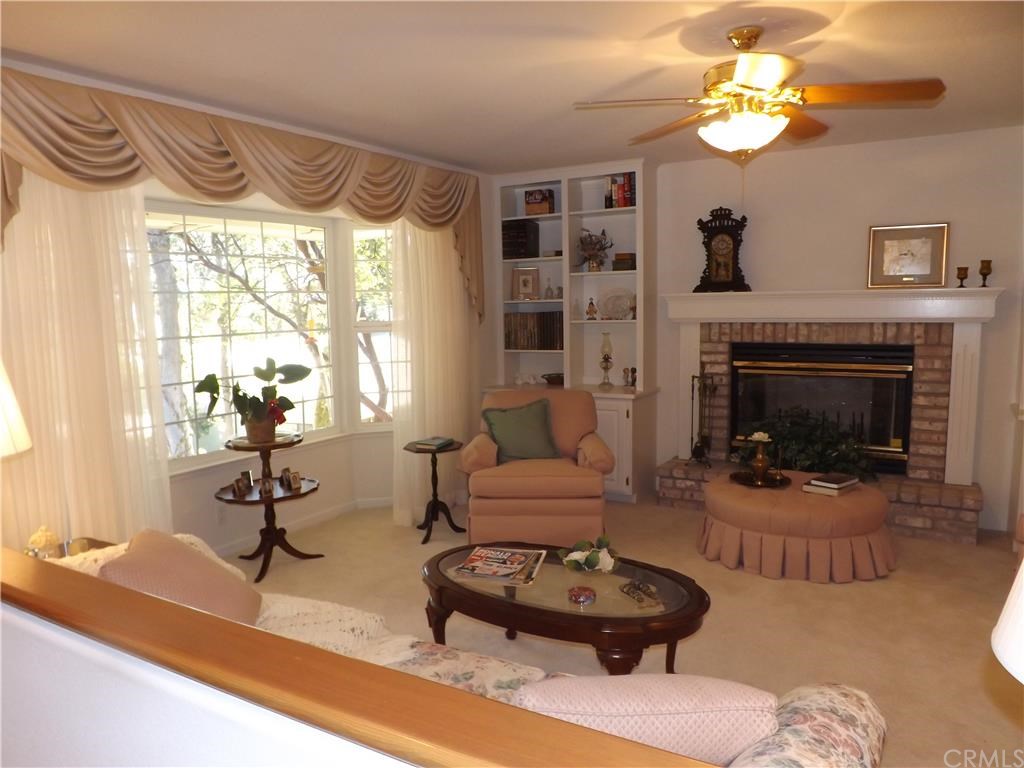 2465 Eastlake Drive, Kelseyville, CA 95451
