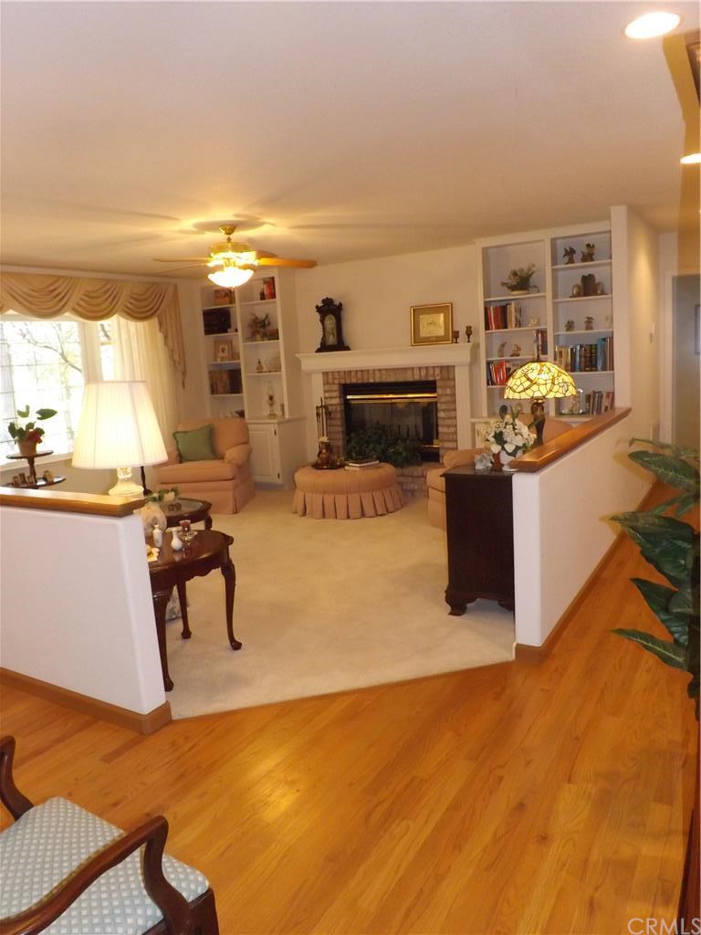 2465 Eastlake Drive, Kelseyville, CA 95451