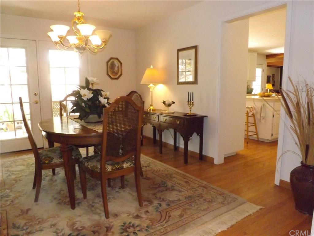 2465 Eastlake Drive, Kelseyville, CA 95451