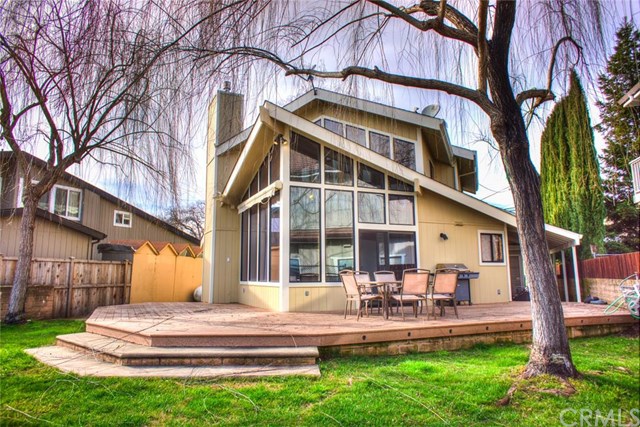 3580 Lakeshore Boulevard, Lakeport, CA 95453