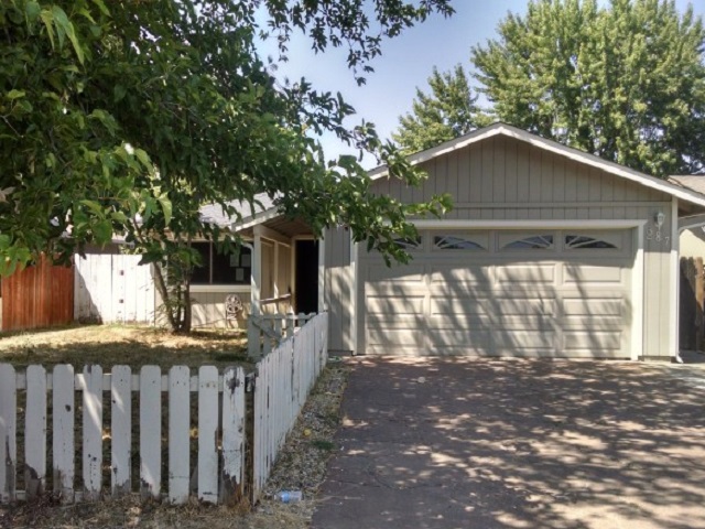 287 Alterra DrLakeport, CA, 95453Lake County