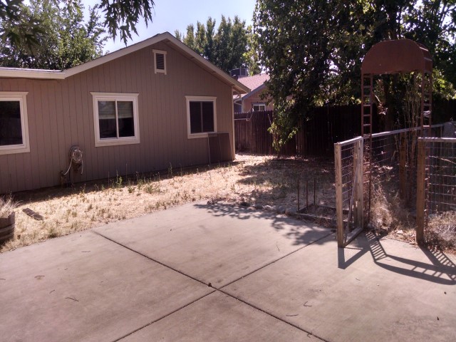 287 Alterra DrLakeport, CA, 95453Lake County