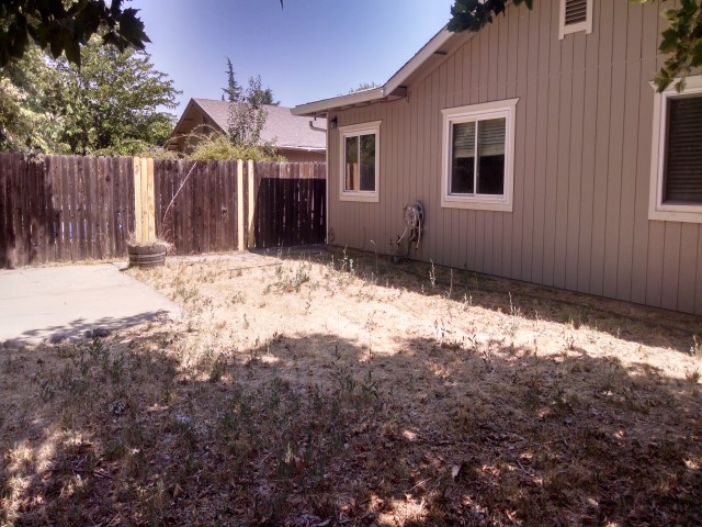 287 Alterra DrLakeport, CA, 95453Lake County