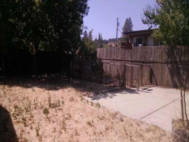 287 Alterra DrLakeport, CA, 95453Lake County