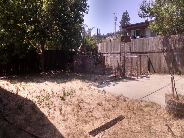 287 Alterra DrLakeport, CA, 95453Lake County