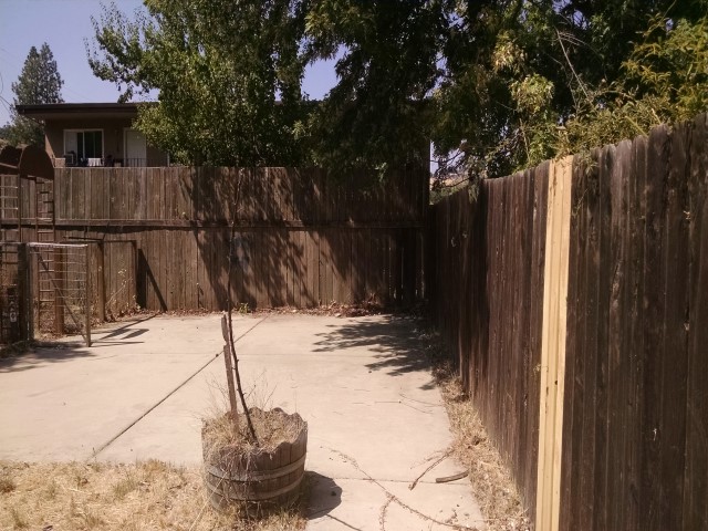 287 Alterra DrLakeport, CA, 95453Lake County