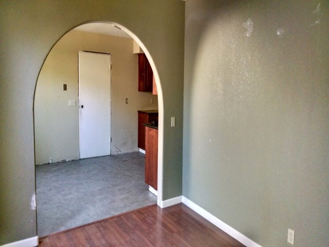287 Alterra DrLakeport, CA, 95453Lake County