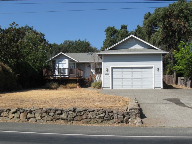 5045 Lakeshore BlvdLakeport, CA, 95453Lake County