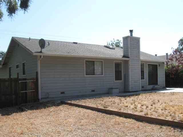 5045 Lakeshore BlvdLakeport, CA, 95453Lake County