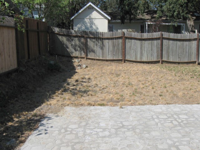 5045 Lakeshore BlvdLakeport, CA, 95453Lake County