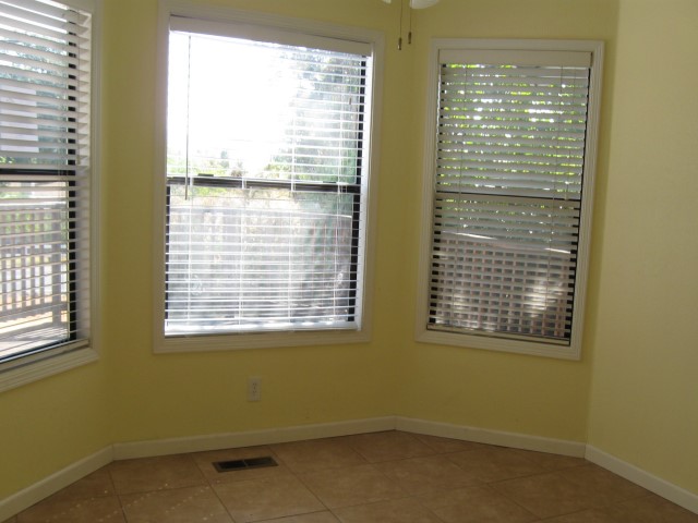 5045 Lakeshore BlvdLakeport, CA, 95453Lake County