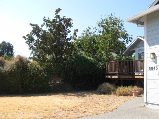 5045 Lakeshore BlvdLakeport, CA, 95453Lake County
