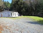 46343 FISHERMAN DRIVE ,CA, Laytonville, 95454