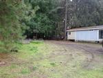 46343 FISHERMAN DRIVE ,CA, Laytonville, 95454