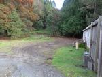 46343 FISHERMAN DRIVE ,CA, Laytonville, 95454