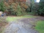 46343 FISHERMAN DRIVE ,CA, Laytonville, 95454