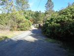 46343 FISHERMAN DRIVE ,CA, Laytonville, 95454