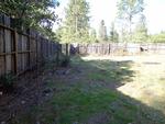 46343 FISHERMAN DRIVE ,CA, Laytonville, 95454