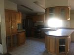 46343 FISHERMAN DRIVE ,CA, Laytonville, 95454