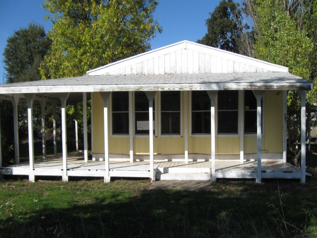 16614 Ellen SpringsLower Lake, CA, 95457Lake County