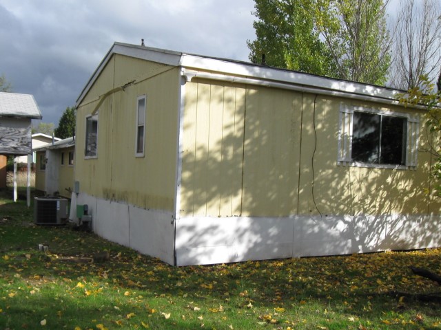 16614 Ellen SpringsLower Lake, CA, 95457Lake County