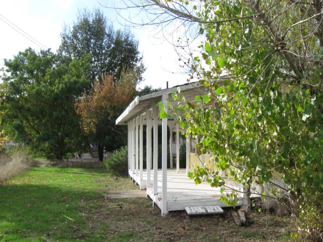 16614 Ellen SpringsLower Lake, CA, 95457Lake County