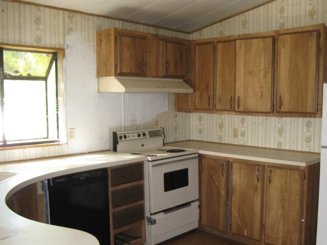 16614 Ellen SpringsLower Lake, CA, 95457Lake County