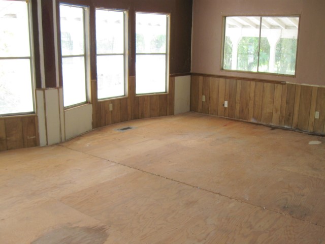 16614 Ellen SpringsLower Lake, CA, 95457Lake County