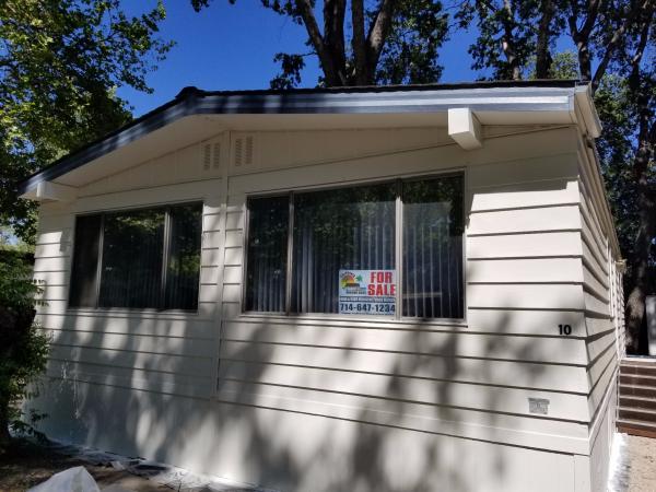 8130 Highway 53, #10 ,CA, Lower Lake, 95457