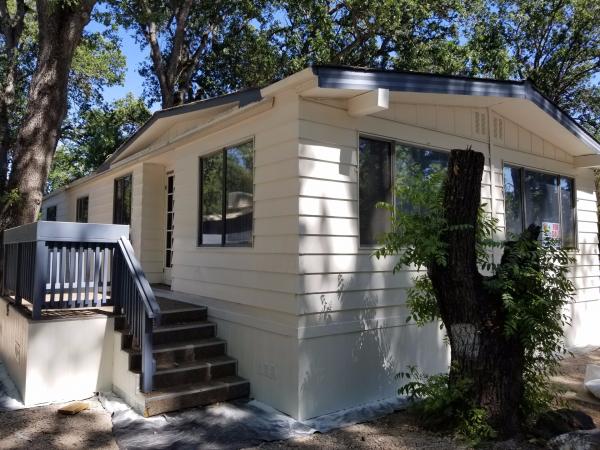 8130 Highway 53, #10 ,CA, Lower Lake, 95457