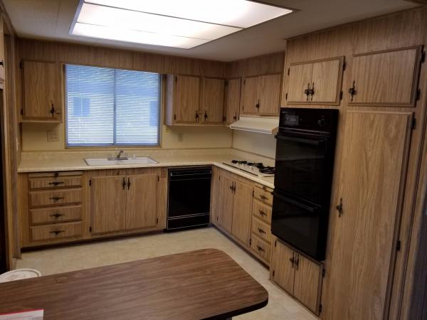 8130 Highway 53, #10 ,CA, Lower Lake, 95457