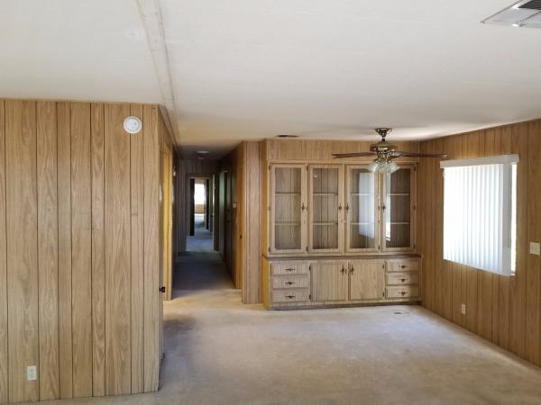 8130 Highway 53, #10 ,CA, Lower Lake, 95457