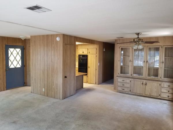 8130 Highway 53, #10 ,CA, Lower Lake, 95457