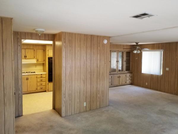 8130 Highway 53, #10 ,CA, Lower Lake, 95457