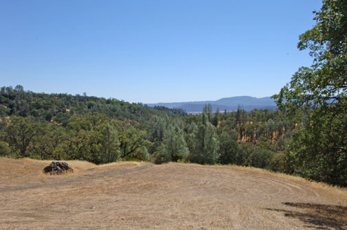 17023 Hofacker Lane, Lower Lake, United States 95457