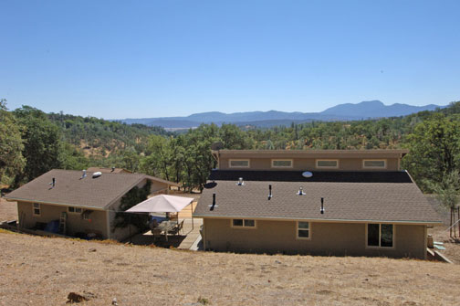 17023 Hofacker Lane, Lower Lake, United States 95457