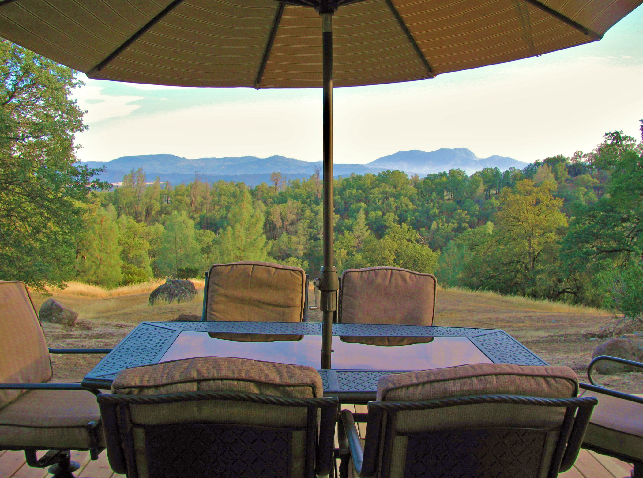 17023 Hofacker Lane, Lower Lake, United States 95457