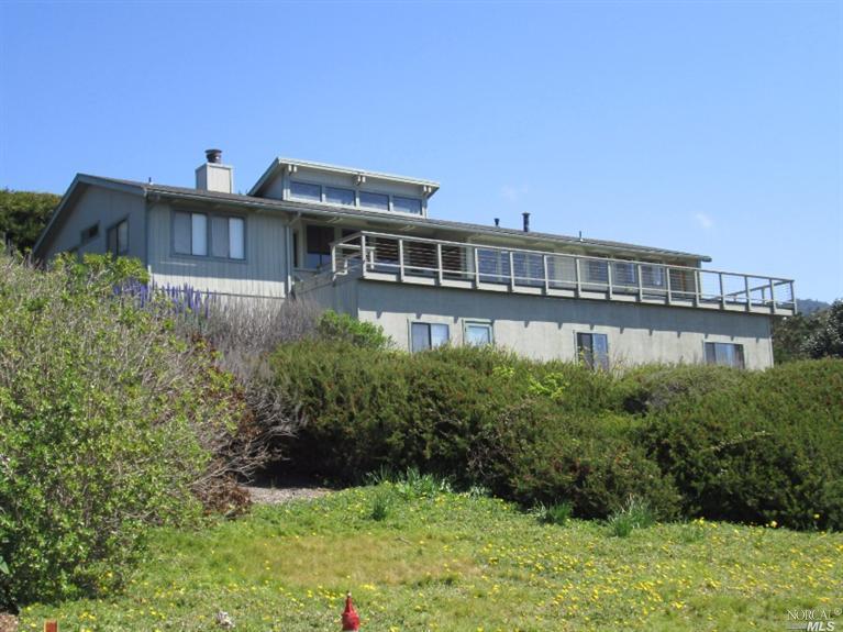 44920Arena Circle, Manchester, CA 95459