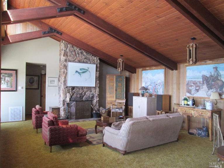 44920Arena Circle, Manchester, CA 95459