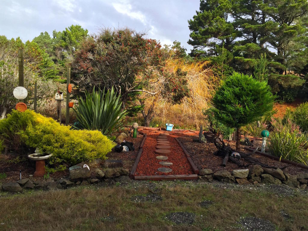 44900 Gordon Ln, Mendocino, CA 95460