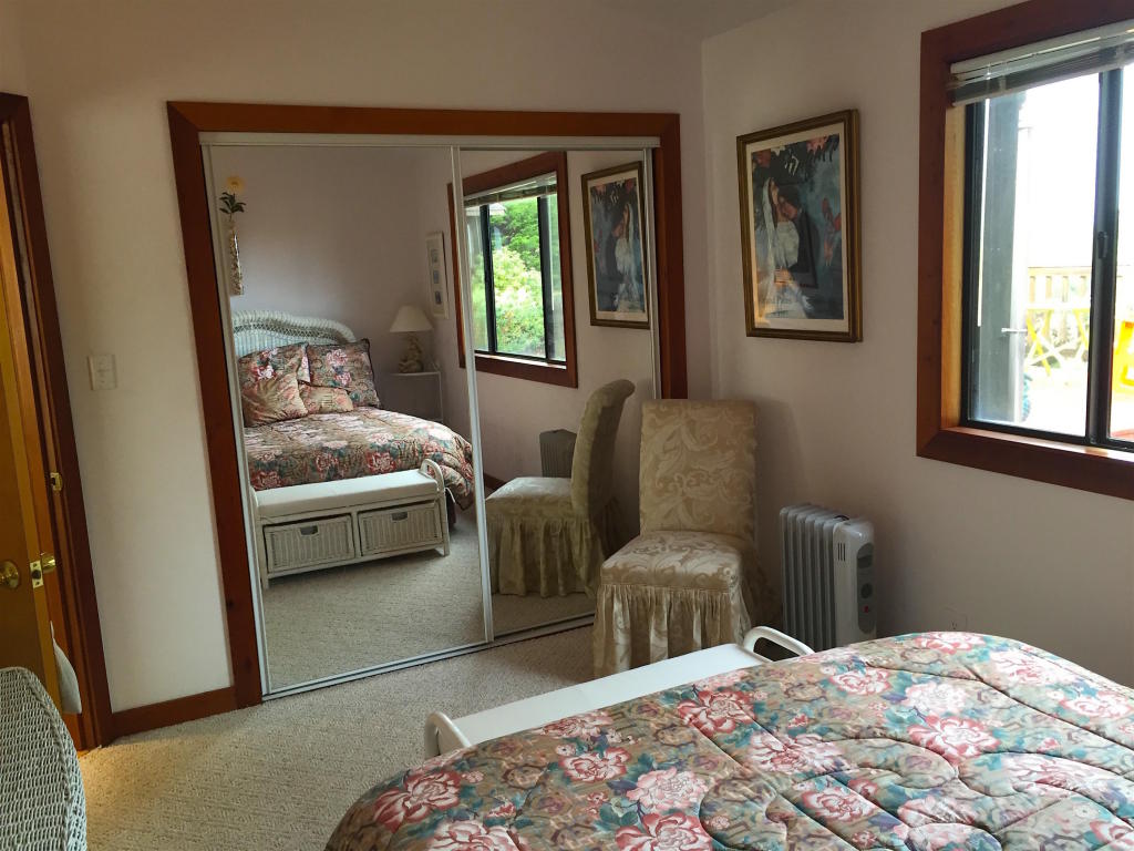 44900 Gordon Ln, Mendocino, CA 95460