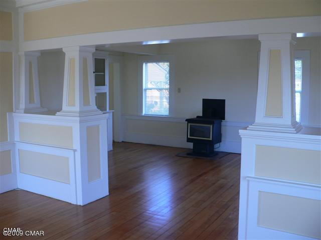 10575 Lansing St., Mendocino, CA 95460