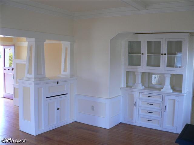 10575 Lansing St., Mendocino, CA 95460