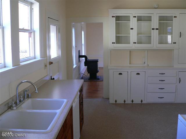 10575 Lansing St., Mendocino, CA 95460