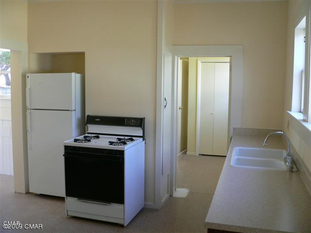 10575 Lansing St., Mendocino, CA 95460