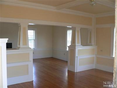 10575Lansing Street, Mendocino, CA 95460